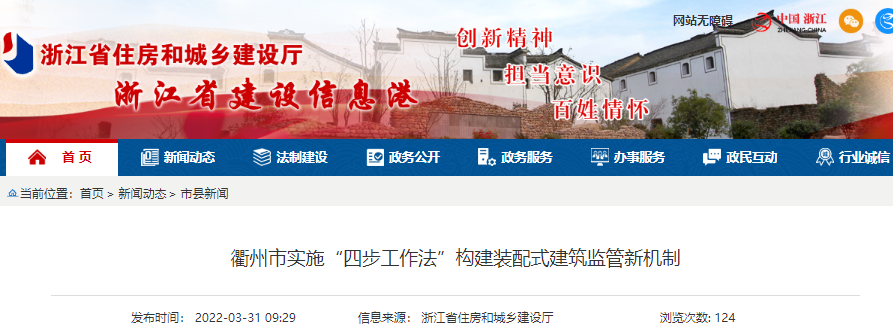 2022年全国各省市最新BIM政策汇总