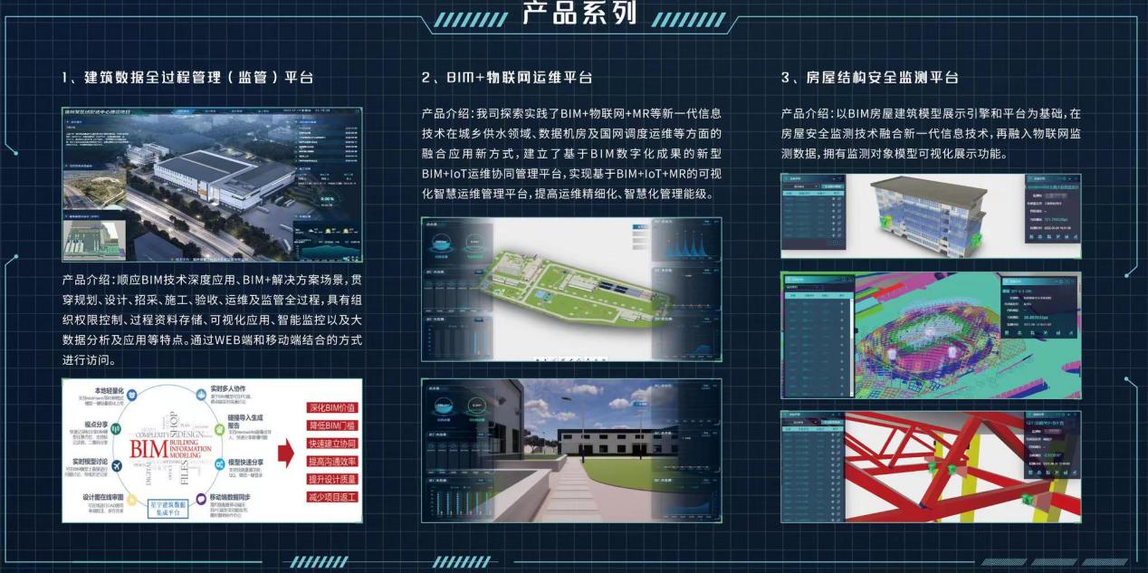 产品系列.jpg
